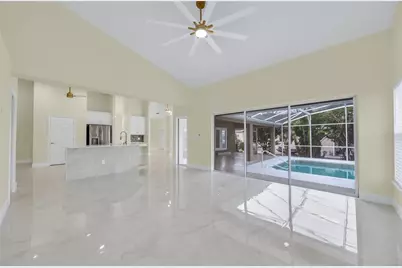 11206 Crooked River Ct Court, Clermont, FL 34711 - Photo 13