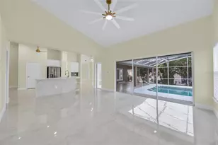 11206 Crooked River Ct Ct, Clermont, FL 34711 - Photo 13