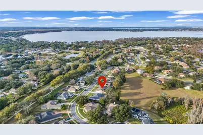 11206 Crooked River Ct Court, Clermont, FL 34711 - Photo 59