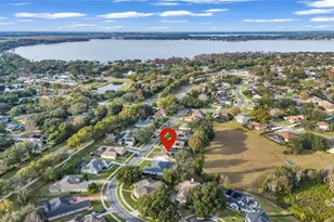 11206 Crooked River Ct Ct, Clermont, FL 34711 - Photo 59