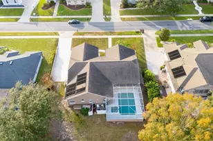 11206 Crooked River Ct Ct, Clermont, FL 34711 - Photo 41