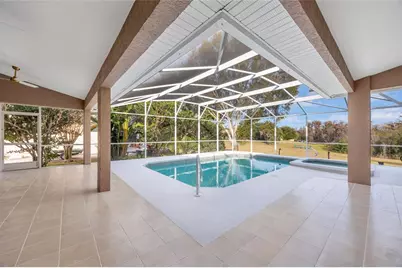 11206 Crooked River Ct Court, Clermont, FL 34711 - Photo 39