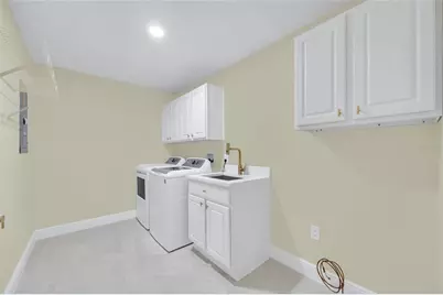 11206 Crooked River Ct Court, Clermont, FL 34711 - Photo 35