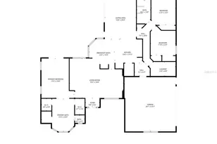 11206 Crooked River Ct Ct, Clermont, FL 34711 - Photo 47