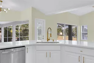 11206 Crooked River Ct Ct, Clermont, FL 34711 - Photo 9