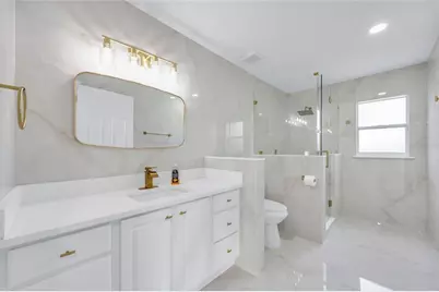 11206 Crooked River Ct Court, Clermont, FL 34711 - Photo 23