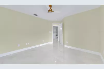 11206 Crooked River Ct Court, Clermont, FL 34711 - Photo 17
