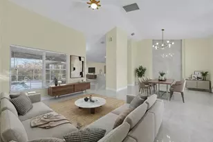 11206 Crooked River Ct Ct, Clermont, FL 34711 - Photo 5