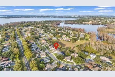 11206 Crooked River Ct Court, Clermont, FL 34711 - Photo 55