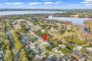 11206 Crooked River Ct Ct, Clermont, FL 34711 - Photo 55