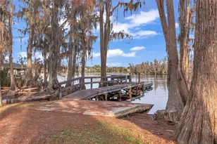 11206 Crooked River Ct Ct, Clermont, FL 34711 - Photo 49