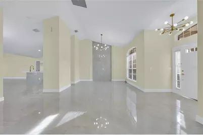 11206 Crooked River Ct Court, Clermont, FL 34711 - Photo 15