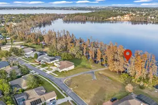 11206 Crooked River Ct Ct, Clermont, FL 34711 - Photo 45