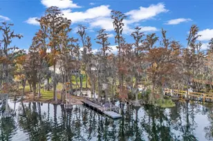 11206 Crooked River Ct Ct, Clermont, FL 34711 - Photo 51