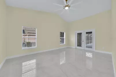 11206 Crooked River Ct Court, Clermont, FL 34711 - Photo 33