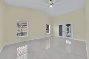 11206 Crooked River Ct Ct, Clermont, FL 34711 - Photo 33