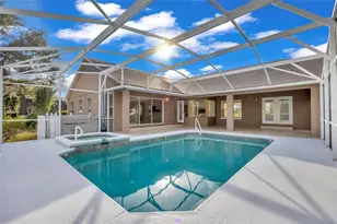 11206 Crooked River Ct Ct, Clermont, FL 34711 - Photo 37