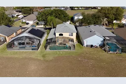 440 Langham Drive, Davenport, FL 33897 - Photo 27