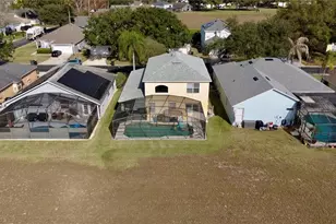 440 Langham Dr, Davenport, FL 33897 - Photo 27