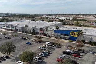 440 Langham Dr, Davenport, FL 33897 - Photo 31