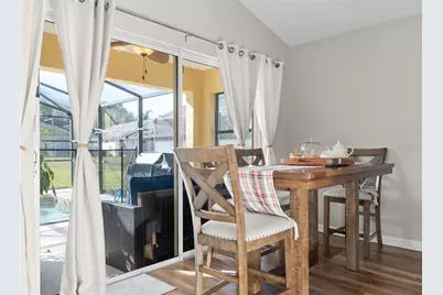 440 Langham Drive, Davenport, FL 33897 - Photo 7