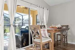 440 Langham Dr, Davenport, FL 33897 - Photo 7