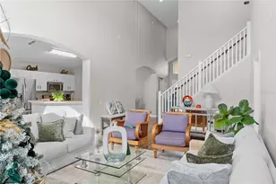 440 Langham Dr, Davenport, FL 33897 - Photo 3