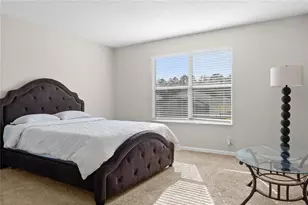 440 Langham Dr, Davenport, FL 33897 - Photo 17