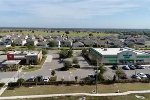 440 Langham Dr, Davenport, FL 33897 - Photo 29