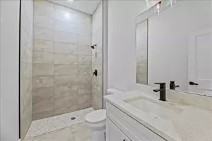 10611 N Umber Terrace, Citrus Springs, FL 34434 - Photo 11