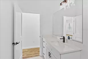 10611 N Umber Terrace, Citrus Springs, FL 34434 - Photo 7