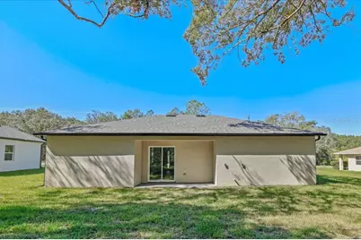10611 N Umber Terrace, Citrus Springs, FL 34434 - Photo 17