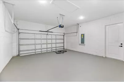 10611 N Umber Terrace, Citrus Springs, FL 34434 - Photo 15