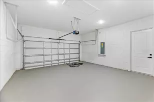 10611 N Umber Terrace, Citrus Springs, FL 34434 - Photo 15