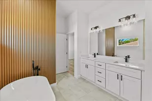 10611 N Umber Terrace, Citrus Springs, FL 34434 - Photo 11