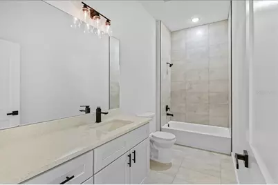 10611 N Umber Terrace, Citrus Springs, FL 34434 - Photo 11