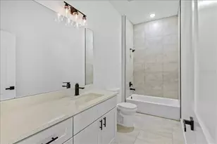 10611 N Umber Terrace, Citrus Springs, FL 34434 - Photo 11