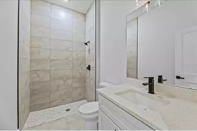 10611 N Umber Terrace, Citrus Springs, FL 34434 - Photo 9