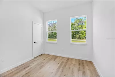 10611 N Umber Terrace, Citrus Springs, FL 34434 - Photo 5