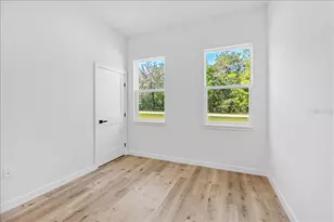 10611 N Umber Terrace, Citrus Springs, FL 34434 - Photo 5