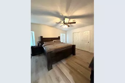 5054 McDonald Road, Zellwood, FL 32798 - Photo 9