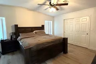 5054 McDonald Rd, Zellwood, FL 32798 - Photo 9