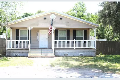 5054 McDonald Road, Zellwood, FL 32798 - Photo 1