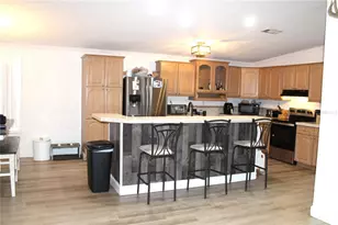 5054 McDonald Rd, Zellwood, FL 32798 - Photo 5