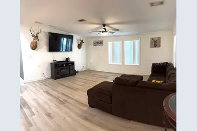 5054 McDonald Road, Zellwood, FL 32798 - Photo 7