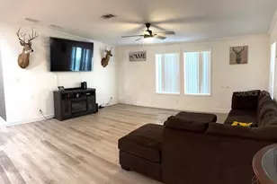 5054 McDonald Rd, Zellwood, FL 32798 - Photo 7