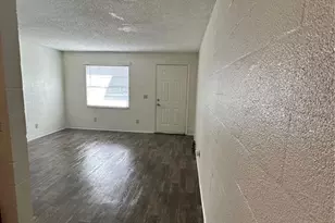 2982 Warfield Dr, Bartow, FL 33830 - Photo 13