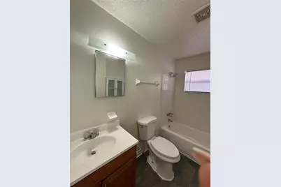 2982 Warfield Drive #B, Bartow, FL 33830 - Photo 9