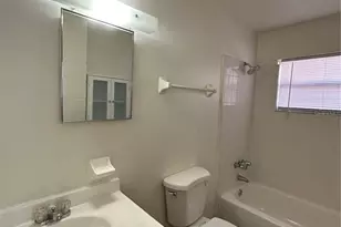 2982 Warfield Dr, Bartow, FL 33830 - Photo 9