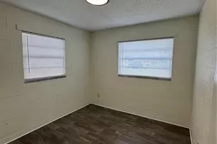 2982 Warfield Dr, Bartow, FL 33830 - Photo 11